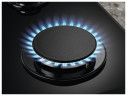 Газовая варочная панель Electrolux GDE 263 YK