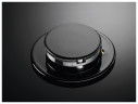 Газовая варочная панель Electrolux GDE 263 YK