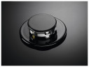 Газовая варочная панель Electrolux GDE 263 YK