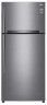 Холодильник LG GN-H702HMHZ