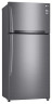 Холодильник LG GN-H702HMHZ