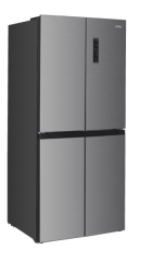 Холодильник Korting KNFM 91868 X