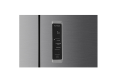 Холодильник Korting KNFM 91868 X