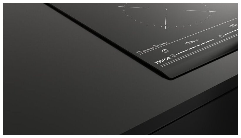 Индукционная варочная панель Teka IZC 32300 DMS