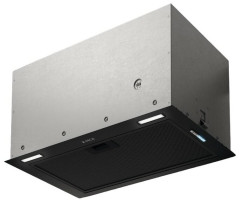 Встраиваемая вытяжка Elica FOLD BL MAT A 52