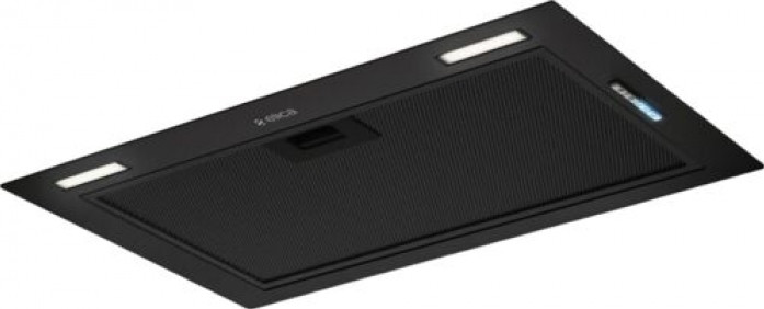 Встраиваемая вытяжка Elica FOLD BL MAT A 52