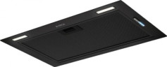 Встраиваемая вытяжка Elica FOLD BL MAT A 52