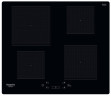 Индукционная варочная панель Hotpoint-Ariston HQ 2960S NE