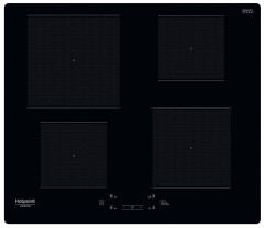 Индукционная варочная панель Hotpoint-Ariston HQ 2960S NE