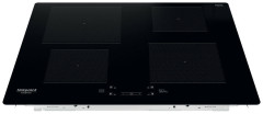 Индукционная варочная панель Hotpoint-Ariston HQ 2960S NE