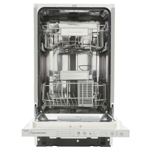 Посудомоечная машина Schaub Lorenz SLG VI 4500