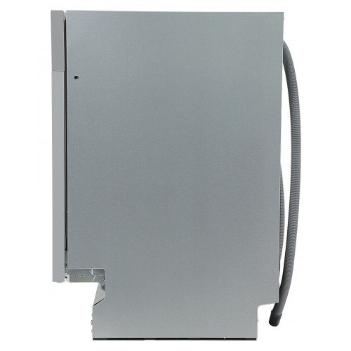 Посудомоечная машина Schaub Lorenz SLG VI 4500