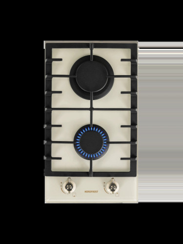 Газовая варочная панель Nordfrost HM 3023 YR