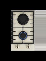 Газовая варочная панель Nordfrost HM 3023 YR