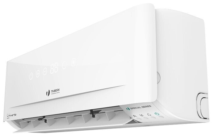 Сплит-система Timberk AC TIM 12H S22
