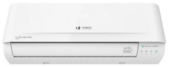 Сплит-система Timberk AC TIM 12H S22