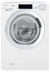 Стиральная машина Candy GVS44 128TC3-07