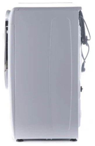 Стиральная машина Candy GVS44 128TC3-07