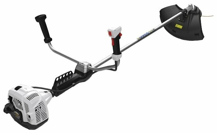 Триммер бензиновый ALPINA B 28 D