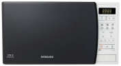 Микроволновая печь Samsung GE731K BAL