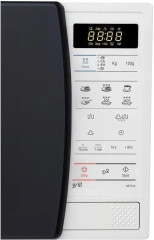 Микроволновая печь Samsung GE731K BAL