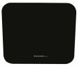 Кухонная вытяжка Falmec Tab Black 80 см CTCN80 E0P2 ZZZN491F