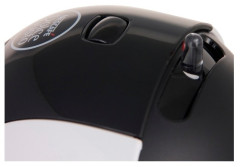 Кофемашина Krups Lumio KP 1305