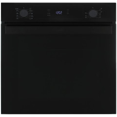 Электрический духовой шкаф DeLonghi DEO 735 NB FRANCA