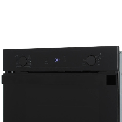 Электрический духовой шкаф DeLonghi DEO 735 NB FRANCA