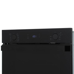 Электрический духовой шкаф DeLonghi DEO 735 NB FRANCA