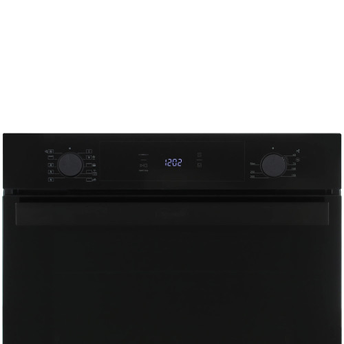 Электрический духовой шкаф DeLonghi DEO 735 NB FRANCA