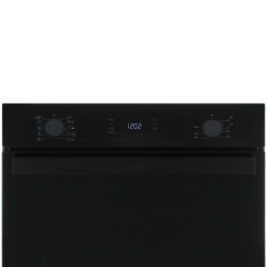 Электрический духовой шкаф DeLonghi DEO 735 NB FRANCA