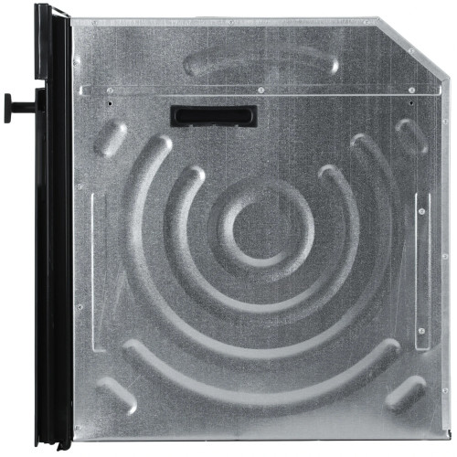 Электрический духовой шкаф DeLonghi DEO 735 NB FRANCA