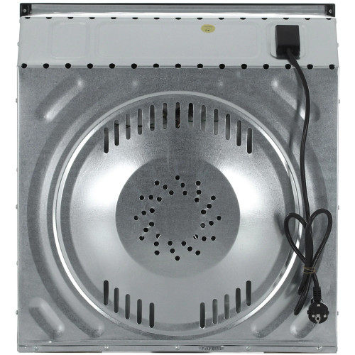 Электрический духовой шкаф DeLonghi DEO 735 NB FRANCA