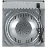 Электрический духовой шкаф DeLonghi DEO 735 NB FRANCA