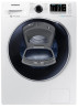 Стиральная машина Samsung WD80K5A10OW