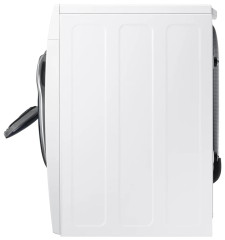 Стиральная машина Samsung WD80K5A10OW