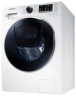 Стиральная машина Samsung WD80K5A10OW