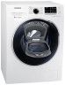 Стиральная машина Samsung WD80K5A10OW