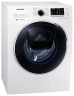 Стиральная машина Samsung WD80K5A10OW