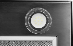 Встраиваемая вытяжка Lex GS Bloc P 600 Ivory light