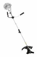 Триммер бензиновый СТАВР ТБ-1400Р