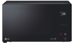 Микроволновая печь LG MB-65W95DIS