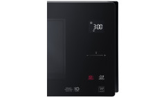 Микроволновая печь LG MB-65W95DIS