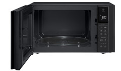 Микроволновая печь LG MB-65W95DIS