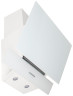 Кухонная вытяжка Esperanza RHA60G06 W