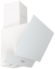 Кухонная вытяжка Esperanza RHA60G06 W