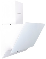Кухонная вытяжка Esperanza RHA60G06 W
