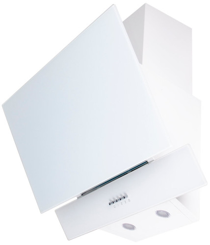 Кухонная вытяжка Esperanza RHA60G06 W