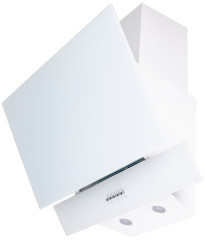 Кухонная вытяжка Esperanza RHA60G06 W